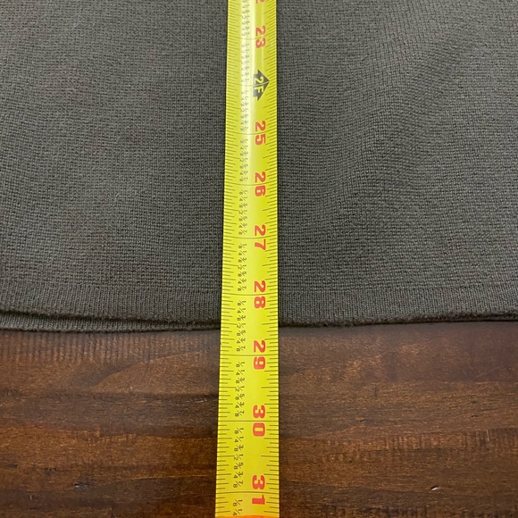 🌸3for$20 Sweater Shirt ~Utility~ Size XXL - Picture 11 of 11